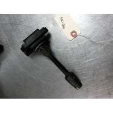 91E034 Ignition Coil Igniter For 95-99 Nissan Maxima  3.0